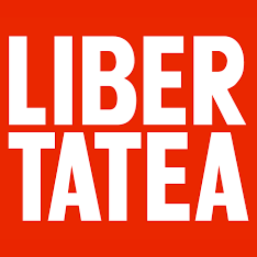 Libertatea Logo