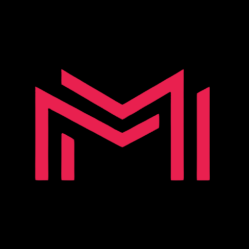 Logo MarketingLab