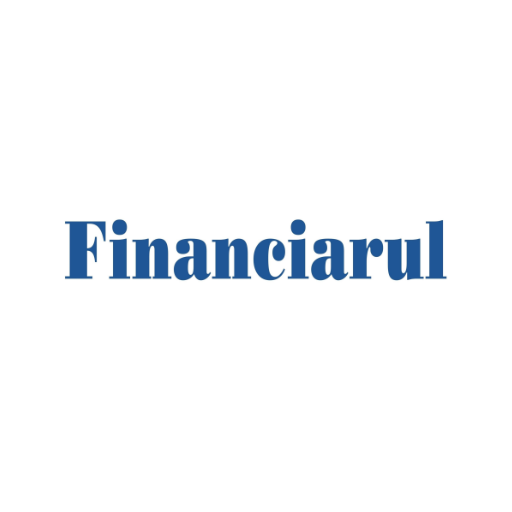 financiarul logo