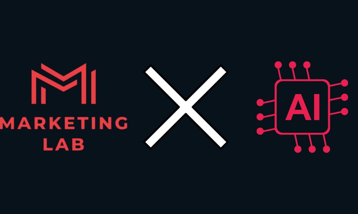 Cum am construit vizibilitate pentru branduri în motoarele AI: experiența noastră în SEO pentru ChatGPT, Gemini și Perplexity