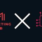 Cum am construit vizibilitate pentru branduri în motoarele AI: experiența noastră în SEO pentru ChatGPT, Gemini și Perplexity