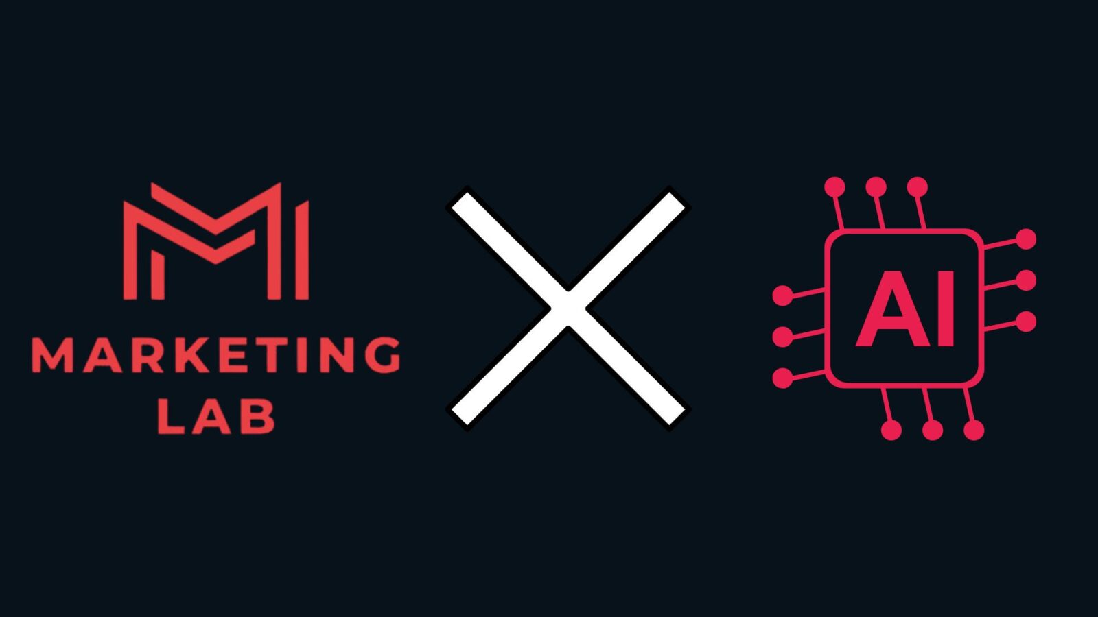 Cum am construit vizibilitate pentru branduri în motoarele AI: experiența noastră în SEO pentru ChatGPT, Gemini și Perplexity