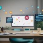 Google Core Update Mai 2026: ce inseamna noul update pentru website-uri si SEO