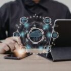 De ce anumite branduri apar în recomandările ChatGPT iar altele nu