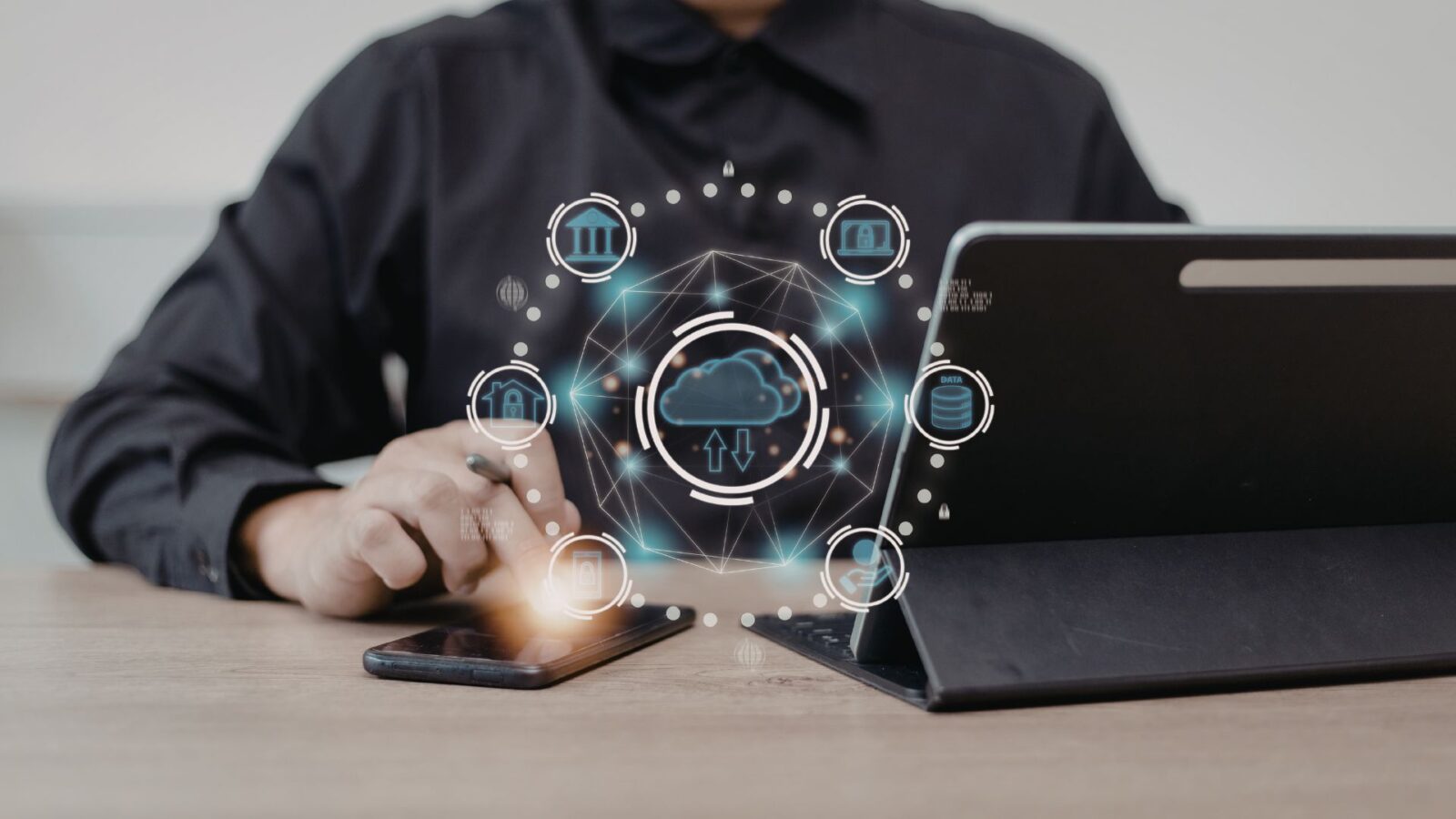 De ce anumite branduri apar în recomandările ChatGPT iar altele nu