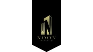 logo-noonproperties
