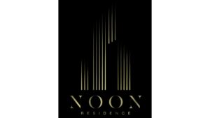 Noon Residence Logo