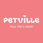 petville logo