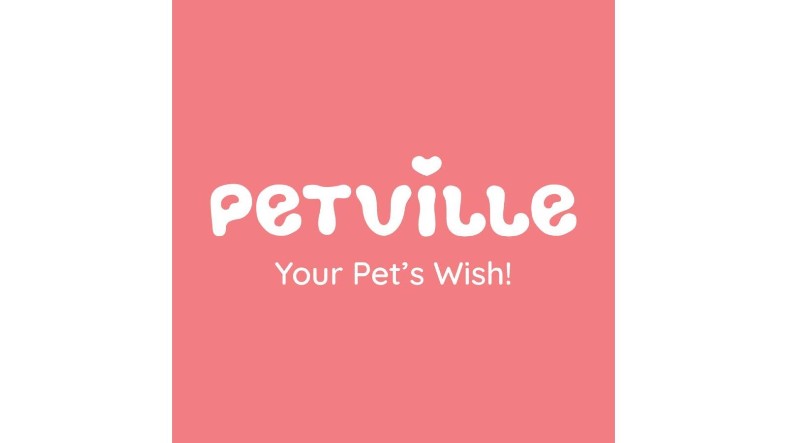 petville logo