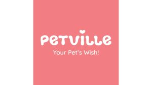 petville logo