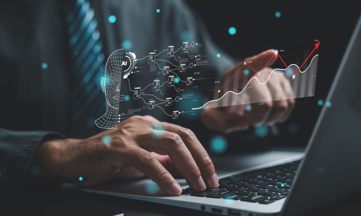 Cum te ajută Marketing Lab să fii indexat în ChatGPT