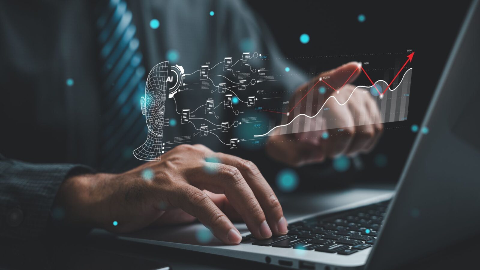 Cum te ajută Marketing Lab să fii indexat în ChatGPT