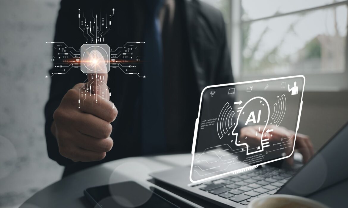 SEO GEO nu este SEO: de ce optimizarea pentru AI este mai aproape de PR