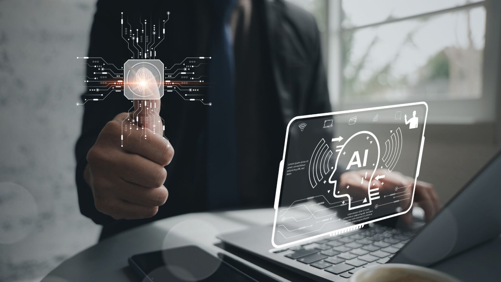 SEO GEO nu este SEO: de ce optimizarea pentru AI este mai aproape de PR