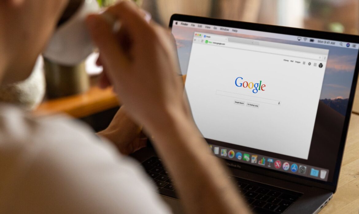 De ce poziția 1 în Google nu garantează vizibilitate în AI