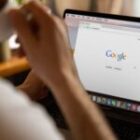 Zero Clicks Marketing, un nou concept care începe să schimbe marketingul în 2026