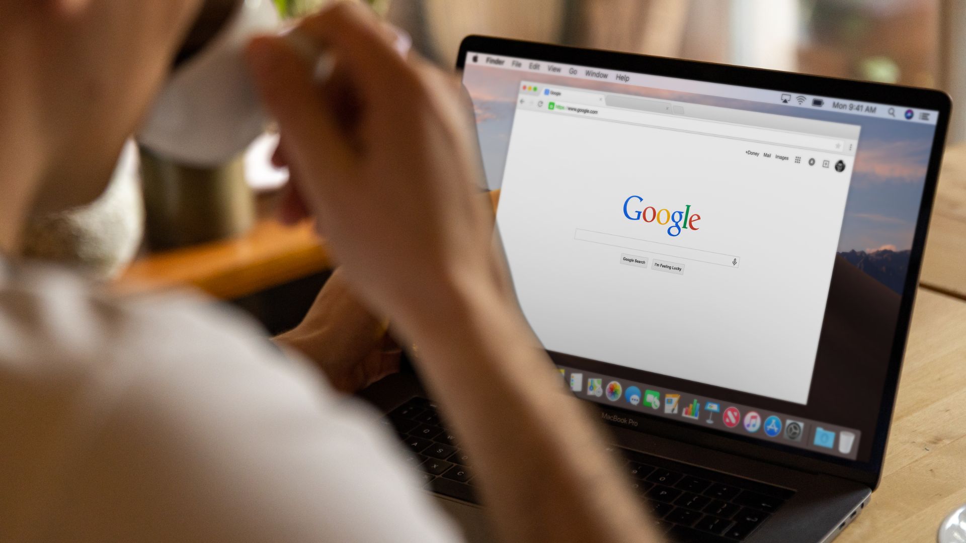 AI va inlocui SEO sau il va transforma complet? Perspectiva noastra asupra viitorului cautarilor