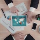 Ce este Content Marketing și de ce a devenit esențial pentru creșterea unui business