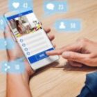 Ce este influencer marketing și cum te ajută să crești vânzările