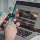 Ce este social media marketing și cum îți crește afacerea în 2026