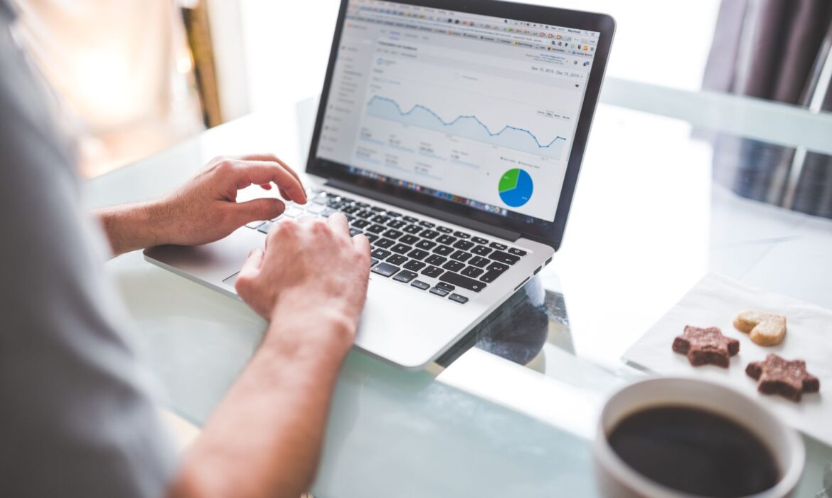 Ce sunt reclamele plătite (pay per click) și cum îți aduc clienți reali