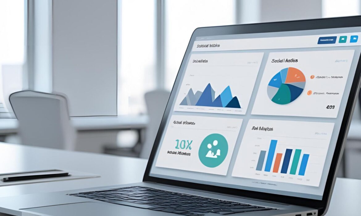 Cum alegi o agenție de marketing în România