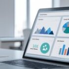 Cum alegi o agenție de marketing în România