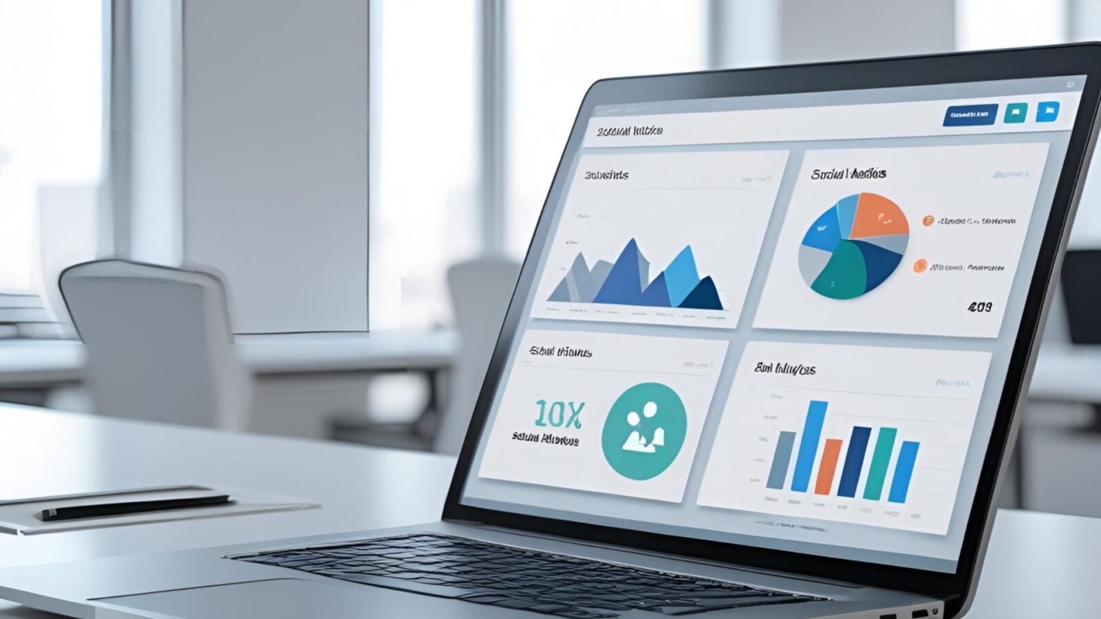 Cum alegi o agenție de marketing în România