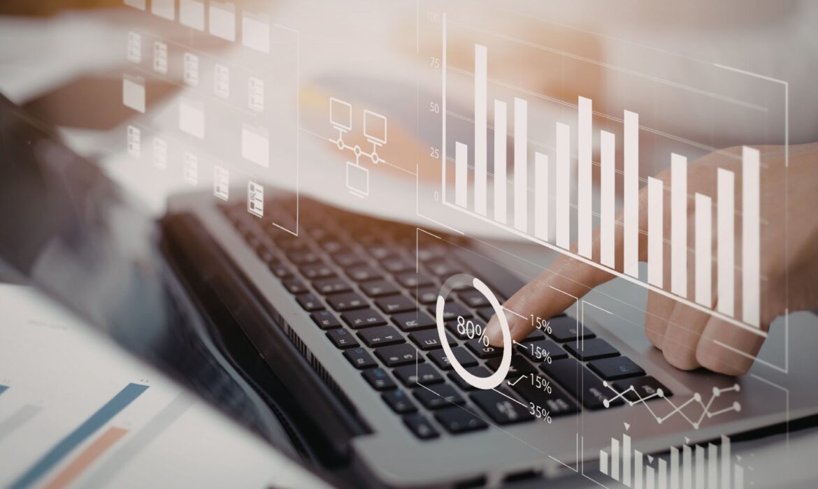 Cum îți dai seama că marketingul tău nu funcționează (și ce să faci diferit)