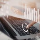 Cum îți dai seama că marketingul tău nu funcționează (și ce să faci diferit)