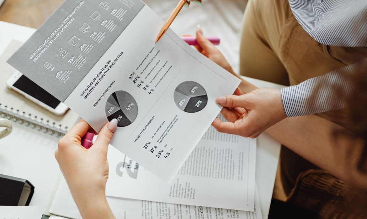 Top strategii de performance marketing în 2026