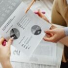 Top strategii de performance marketing în 2026