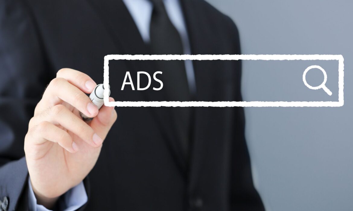 SEO sau reclame plătite? Cum alegi strategia potrivită pentru business-ul tău