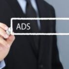 SEO sau reclame plătite? Cum alegi strategia potrivită pentru business-ul tău