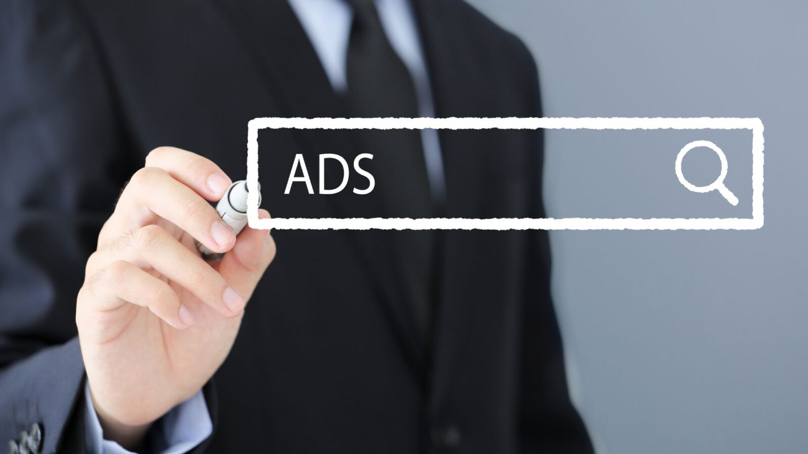SEO sau reclame plătite? Cum alegi strategia potrivită pentru business-ul tău