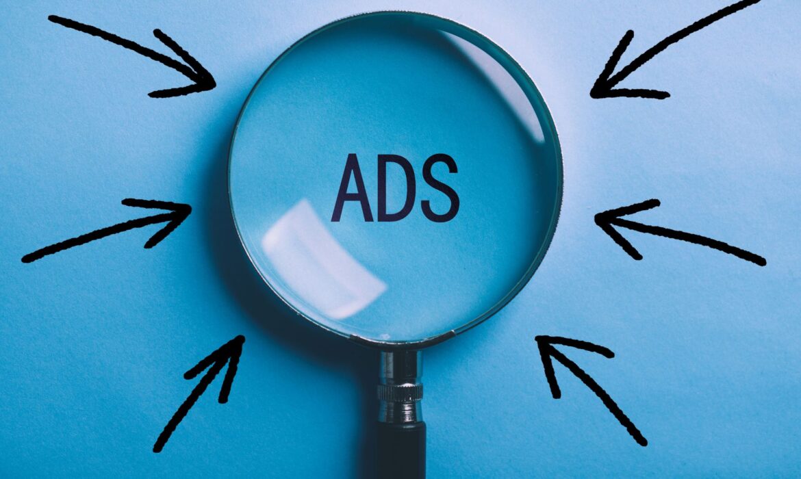 De ce campaniile PPC nu îți produc rezultate chiar dacă ai trafic
