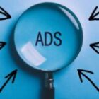 Merita sa investesti in servicii Facebook Ads in 2026?