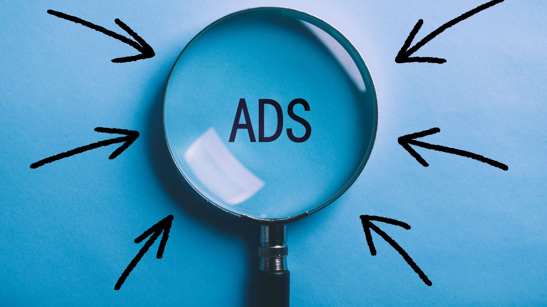 Merita sa investesti in servicii Facebook Ads in 2026?