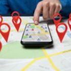 Cum influențează Google Maps încrederea într-un business local