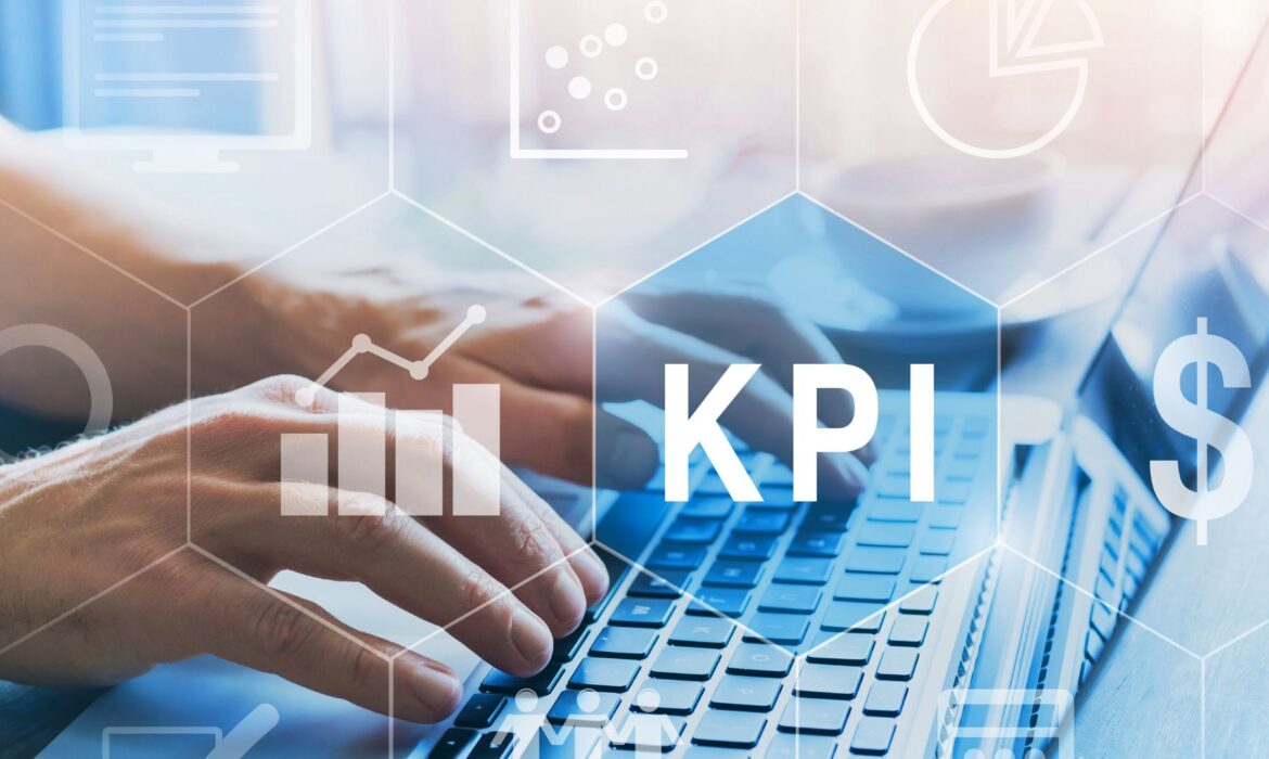 Ce KPI-uri contează cu adevărat în marketingul digital