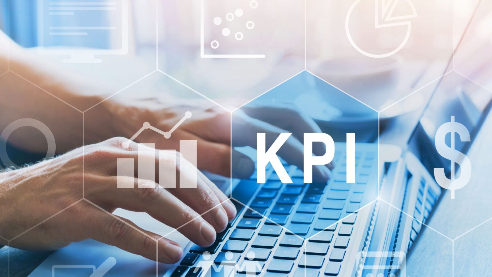 Ce KPI-uri contează cu adevărat în marketingul digital