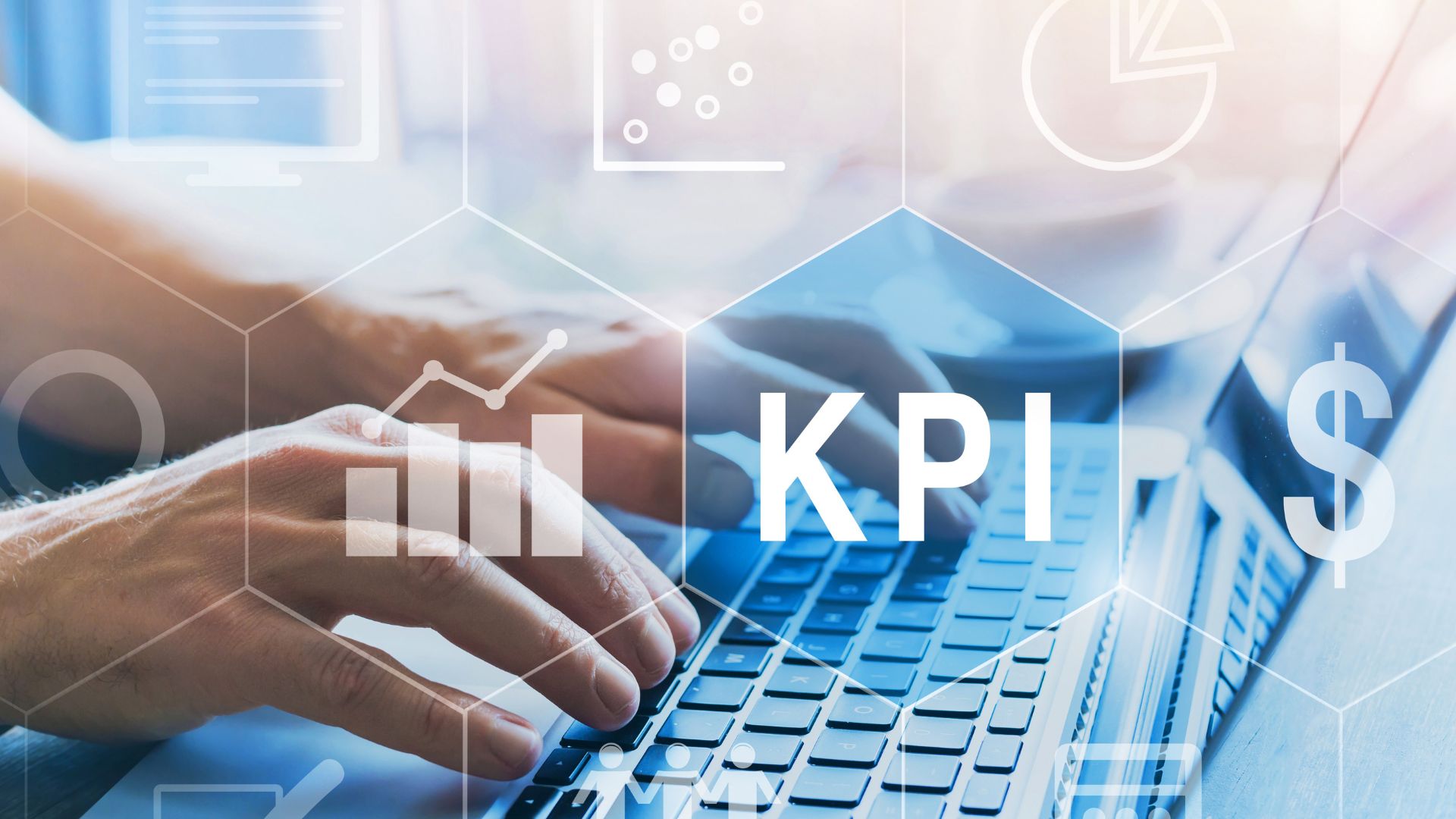 Ce KPI-uri contează cu adevărat în marketingul digital
